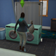 Image for article titled Somehow, The Sims Has Made Me Like Doing Laundry